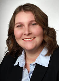 Heike Bernhardt