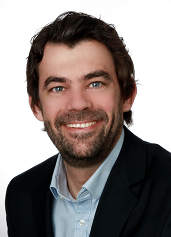 Marc Wittemund