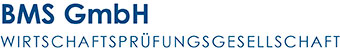 BMS GmbH WirtschaftsprüfungsGESELLSCHAFT