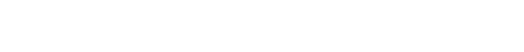 BSMC Buscher· Scholz und Partner mbB