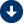Download AGBs für Steuerberatung
